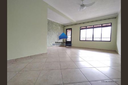 2_photo/94cefe4ccb.8a00a68238a6a06b-ATLAS-05901a2e-3d33-4986-a2ce-8643c7543b78.jpg de casa para alugar com 3 quartos, 150m² em Km 18, Osasco