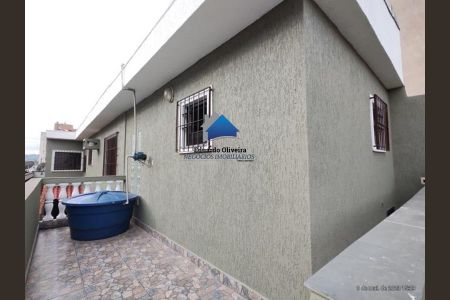 3_photo/94cefe4ccb.8a00a68238a6a06b-ATLAS-05f0ae63-3cbb-47a5-b6bd-34d3dae1b5bb.jpg de casa para alugar com 3 quartos, 150m² em Km 18, Osasco