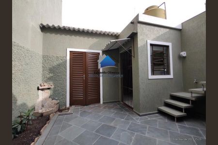 4_photo/94cefe4ccb.8a00a68238a6a06b-ATLAS-19e30340-b581-43ca-a53a-68f9b4ae9580.jpg de casa para alugar com 3 quartos, 150m² em Km 18, Osasco