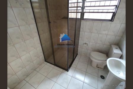 5_photo/94cefe4ccb.8a00a68238a6a06b-ATLAS-1d35c328-9aff-4943-a40e-51136d9fd8e5.jpg de casa para alugar com 3 quartos, 150m² em Km 18, Osasco