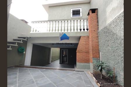 6_photo/94cefe4ccb.8a00a68238a6a06b-ATLAS-1f1b7ecf-89b9-469e-84da-fd84d17d7bb4.jpg de casa para alugar com 3 quartos, 150m² em Km 18, Osasco