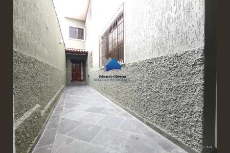 8_photo/94cefe4ccb.8a00a68238a6a06b-ATLAS-2c436d8a-eb4f-4d60-bc37-9526da560361.jpg de casa para alugar com 3 quartos, 150m² em Km 18, Osasco