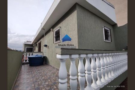 3_photo/94cefe4ccb.8a00a68238a6a06b-ATLAS-2c539b81-3bee-40e2-9383-0db1f69ab096.jpg de casa para alugar com 3 quartos, 150m² em Km 18, Osasco