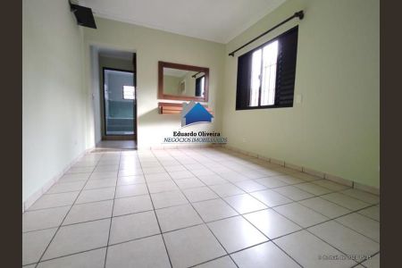 9_photo/94cefe4ccb.8a00a68238a6a06b-ATLAS-2e4abd71-2e34-4e33-80b3-a05cfd86c53e.jpg de casa para alugar com 3 quartos, 150m² em Km 18, Osasco