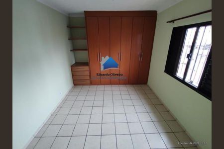 11_photo/94cefe4ccb.8a00a68238a6a06b-ATLAS-4253ddab-0fbd-4548-baa6-77963ec883ac.jpg de casa para alugar com 3 quartos, 150m² em Km 18, Osasco