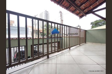 9_photo/94cefe4ccb.8a00a68238a6a06b-ATLAS-5f74fa8c-4ffc-4d4c-b5ce-4ac213d2373f.jpg de casa para alugar com 3 quartos, 150m² em Km 18, Osasco