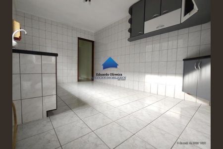 10_photo/94cefe4ccb.8a00a68238a6a06b-ATLAS-65dd5c4e-41a6-44c5-9d44-ee5df7dd8824.jpg de casa para alugar com 3 quartos, 150m² em Km 18, Osasco