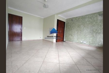 11_photo/94cefe4ccb.8a00a68238a6a06b-ATLAS-6fa8abfa-46d8-4ced-8360-f2c631d05c8c.jpg de casa para alugar com 3 quartos, 150m² em Km 18, Osasco