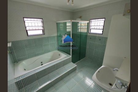 34_photo/94cefe4ccb.8a00a68238a6a06b-ATLAS-74cea414-ff28-4e2f-b713-f4d64779d7f7.jpg de casa para alugar com 3 quartos, 150m² em Km 18, Osasco