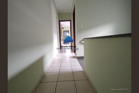 24_photo/94cefe4ccb.8a00a68238a6a06b-ATLAS-9003fc36-49e2-4ede-99ff-319f6ea53593.jpg de casa para alugar com 3 quartos, 150m² em Km 18, Osasco