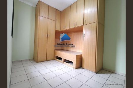 29_photo/94cefe4ccb.8a00a68238a6a06b-ATLAS-90d1a2a9-a051-4df8-bd61-1c29d13dcada.jpg de casa para alugar com 3 quartos, 150m² em Km 18, Osasco