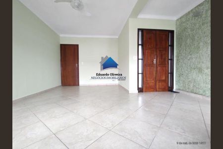 4_photo/94cefe4ccb.8a00a68238a6a06b-ATLAS-91dbcf2c-9507-4376-8df8-8d2f469ee073.jpg de casa para alugar com 3 quartos, 150m² em Km 18, Osasco