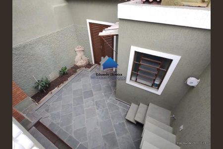 5_photo/94cefe4ccb.8a00a68238a6a06b-ATLAS-93357e0e-9d1e-4296-a68f-759af5177a13.jpg de casa para alugar com 3 quartos, 150m² em Km 18, Osasco