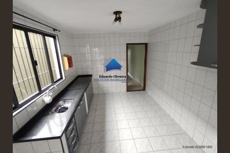 10_photo/94cefe4ccb.8a00a68238a6a06b-ATLAS-960c0664-2d35-442c-922b-b2292e03507d.jpg de casa para alugar com 3 quartos, 150m² em Km 18, Osasco