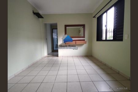 32_photo/94cefe4ccb.8a00a68238a6a06b-ATLAS-9a613a65-335d-4170-bb6f-2bf2d5b09700.jpg de casa para alugar com 3 quartos, 150m² em Km 18, Osasco