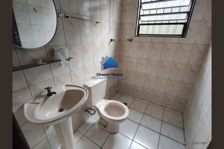 21_photo/94cefe4ccb.8a00a68238a6a06b-ATLAS-a4fc9e31-2bcf-46b3-b058-74d53f4867aa.jpg de casa para alugar com 3 quartos, 150m² em Km 18, Osasco