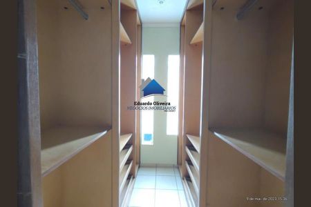 33_photo/94cefe4ccb.8a00a68238a6a06b-ATLAS-a5b36036-fab4-4fd4-9d36-4861b4ecbcc7.jpg de casa para alugar com 3 quartos, 150m² em Km 18, Osasco