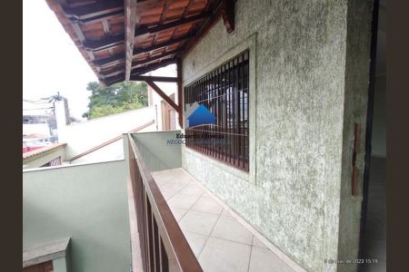 6_photo/94cefe4ccb.8a00a68238a6a06b-ATLAS-b1ebe27a-fa68-4d8f-897c-772f302cc672.jpg de casa para alugar com 3 quartos, 150m² em Km 18, Osasco