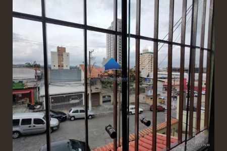 27_photo/94cefe4ccb.8a00a68238a6a06b-ATLAS-b8e59e40-af3c-41ce-a9e7-a99aeaa735ca.jpg de casa para alugar com 3 quartos, 150m² em Km 18, Osasco