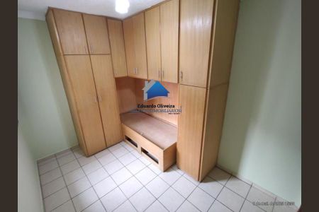 28_photo/94cefe4ccb.8a00a68238a6a06b-ATLAS-b9d8cbc8-7ca6-4ba0-9da6-ae0ffe35a1e3.jpg de casa para alugar com 3 quartos, 150m² em Km 18, Osasco