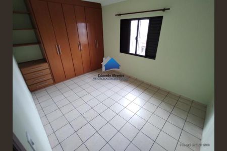 6_photo/94cefe4ccb.8a00a68238a6a06b-ATLAS-e734a9f6-c98a-4195-bdb0-111409585a9e.jpg de casa para alugar com 3 quartos, 150m² em Km 18, Osasco