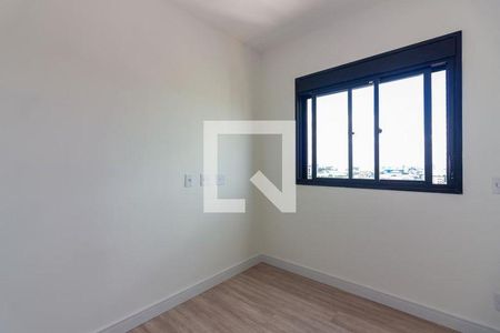 3_photo/94cefe4ccd.3b2f06ebfc53eb38-ATLAS-27c02833-cd5c-411e-bb6b-ec854e1ab221.jpg de apartamento à venda com 1 quarto, 29m² em Km 18, Osasco