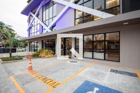 6_photo/94cefe4ccd.3b2f06ebfc53eb38-ATLAS-47d02fe2-a2c5-4c5a-b290-5dbf9f26cebf.jpg de apartamento à venda com 1 quarto, 29m² em Km 18, Osasco