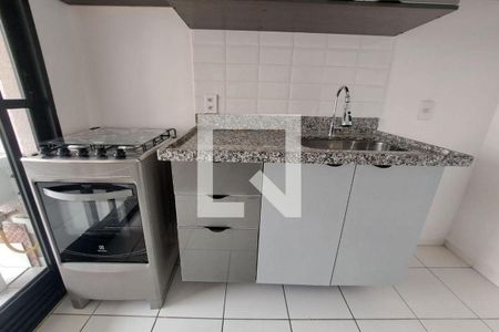 8_photo/94cefe4ccd.68eb2379e6345328-ATLAS-1bfdde88-0dec-4368-aeab-3fed2ffdbb3f.jpg de apartamento à venda com 2 quartos, 43m² em Km 18, Osasco