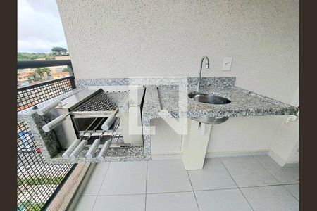 29_photo/94cefe4ccd.68eb2379e6345328-ATLAS-ea024f37-5ab3-4dab-ad90-ad1ecaff71b5.jpg de apartamento à venda com 2 quartos, 43m² em Km 18, Osasco