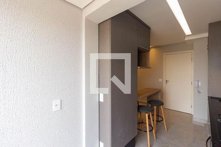 2_photo/94cefe4ccd.75828354afd98827-ATLAS-0bee2a9f-d98d-4752-93db-026f5e940803.jpg de apartamento à venda com 1 quarto, 30m² em Km 18, Osasco