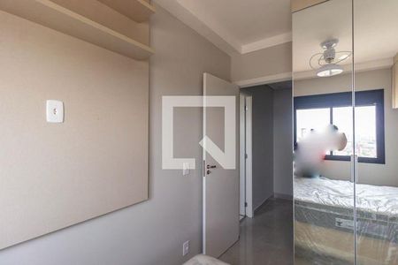 4_photo/94cefe4ccd.75828354afd98827-ATLAS-11162c68-bd95-46a1-8fa8-2feb05efa3d2.jpg de apartamento à venda com 1 quarto, 30m² em Km 18, Osasco