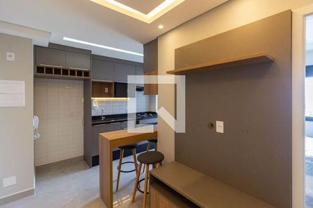 1_photo/94cefe4ccd.75828354afd98827-ATLAS-68b4f387-48e5-4a5c-bd0c-ef75b38b0be2.jpg de apartamento à venda com 1 quarto, 30m² em Km 18, Osasco