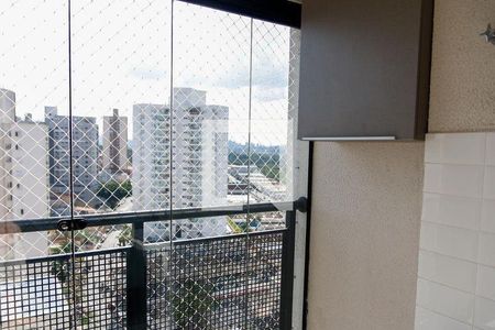 4_photo/94cefe4ccd.e790068bdd559a5f-ATLAS-1ec1b772-5531-4ce7-b4f5-198e37649b25.jpg de apartamento à venda com 1 quarto, 30m² em Km 18, Osasco