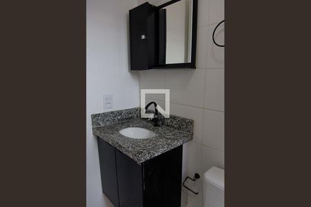 6_photo/94cefe4ccd.e790068bdd559a5f-ATLAS-307db0b8-26bc-4b88-87fc-bc776415ef00.jpg de apartamento à venda com 1 quarto, 30m² em Km 18, Osasco