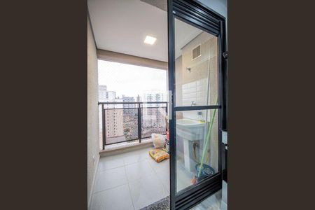 12_photo/94cefe4ccd.e790068bdd559a5f-ATLAS-601490b6-9db9-4e99-a886-9eea70a7924d.jpg de apartamento à venda com 1 quarto, 30m² em Km 18, Osasco