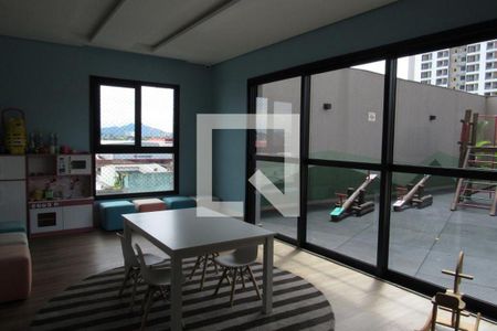 23_photo/94cefe4cd1.ef65fd4846679031-ATLAS-068d8b64-e751-4f05-838d-b364c5a73799.jpg de kitnet/studio à venda com 1 quarto, 30m² em Km 18, Osasco