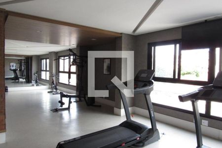 18_photo/94cefe4cd1.ef65fd4846679031-ATLAS-0c3f044f-dc26-49fd-8db1-1ee4efeba21e.jpg de kitnet/studio à venda com 1 quarto, 30m² em Km 18, Osasco