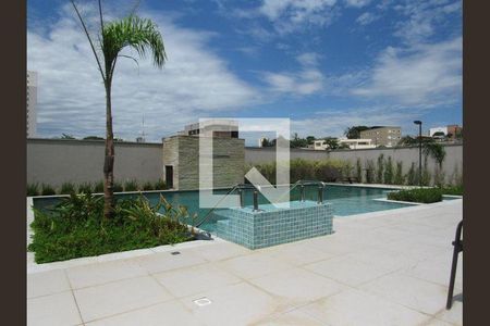 5_photo/94cefe4cd1.ef65fd4846679031-ATLAS-254a2c00-6b0c-4fba-ae65-d06409dc0b5c.jpg de kitnet/studio à venda com 1 quarto, 30m² em Km 18, Osasco