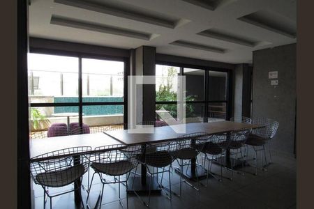 8_photo/94cefe4cd1.ef65fd4846679031-ATLAS-3d6fa398-e47f-4e88-b2b7-b4e61c2fdfca.jpg de kitnet/studio à venda com 1 quarto, 30m² em Km 18, Osasco