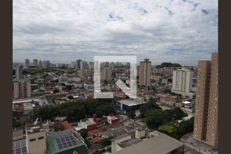 1_photo/94cefe4cd1.ef65fd4846679031-ATLAS-46cde752-13b3-4fc0-bb8e-6baf66e83ef6.jpg de kitnet/studio à venda com 1 quarto, 30m² em Km 18, Osasco