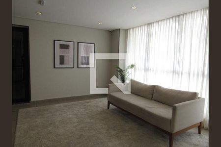 10_photo/94cefe4cd1.ef65fd4846679031-ATLAS-48fff5c8-74cc-4fb4-bf7b-2d2eb4c60011.jpg de kitnet/studio à venda com 1 quarto, 30m² em Km 18, Osasco