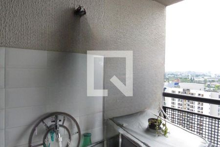 3_photo/94cefe4cd1.ef65fd4846679031-ATLAS-491977bc-bfbf-4307-9b47-4cfef8d38d9e.jpg de kitnet/studio à venda com 1 quarto, 30m² em Km 18, Osasco