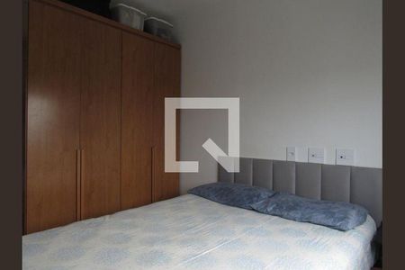 12_photo/94cefe4cd1.ef65fd4846679031-ATLAS-5f4b7234-a73e-4f47-a5d5-66a6cd2fb8a9.jpg de kitnet/studio à venda com 1 quarto, 30m² em Km 18, Osasco