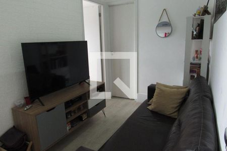 4_photo/94cefe4cd1.ef65fd4846679031-ATLAS-6c5ff0f0-2f55-491c-bfce-c018ab5d33c1.jpg de kitnet/studio à venda com 1 quarto, 30m² em Km 18, Osasco