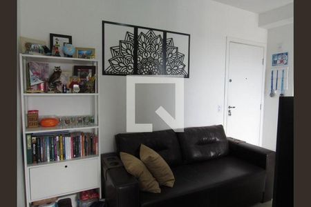 3_photo/94cefe4cd1.ef65fd4846679031-ATLAS-84f4a287-e500-4873-8b0a-bd9bbd398ae2.jpg de kitnet/studio à venda com 1 quarto, 30m² em Km 18, Osasco