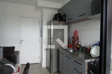 8_photo/94cefe4cd1.ef65fd4846679031-ATLAS-a207c0a3-5939-4282-8abf-4d117ef4ec2a.jpg de kitnet/studio à venda com 1 quarto, 30m² em Km 18, Osasco