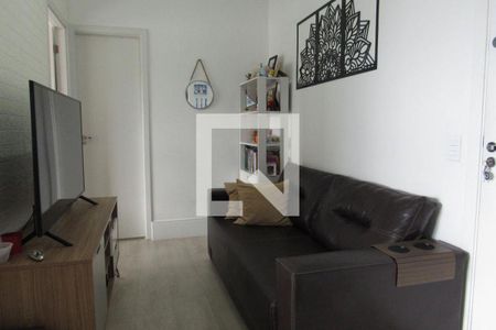 10_photo/94cefe4cd1.ef65fd4846679031-ATLAS-c3de4e65-c239-4eed-b52f-78517cd7385b.jpg de kitnet/studio à venda com 1 quarto, 30m² em Km 18, Osasco