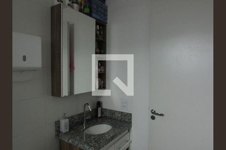 14_photo/94cefe4cd1.ef65fd4846679031-ATLAS-c68b1ef7-3339-4b64-afed-ebed21bdd93e.jpg de kitnet/studio à venda com 1 quarto, 30m² em Km 18, Osasco