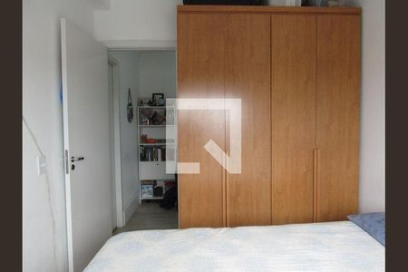 16_photo/94cefe4cd1.ef65fd4846679031-ATLAS-c8c1e886-3ff0-474f-bd1a-64e2a83734a3.jpg de kitnet/studio à venda com 1 quarto, 30m² em Km 18, Osasco