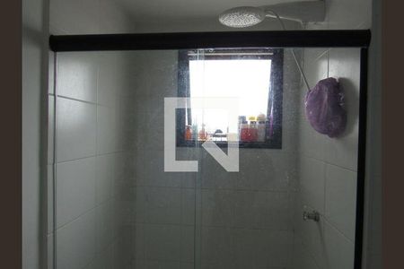 23_photo/94cefe4cd1.ef65fd4846679031-ATLAS-fe7aaba3-d80b-4c7c-a7c1-888055b2f31e.jpg de kitnet/studio à venda com 1 quarto, 30m² em Km 18, Osasco